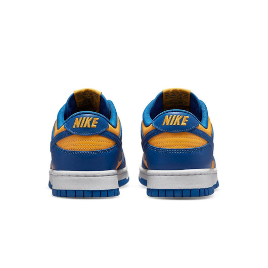 Nike Dunk Low UCLA
