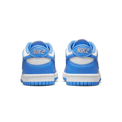 Nike Dunk Low UNC (2021) GS