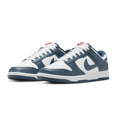 Nike Dunk Low Valerian Blue
