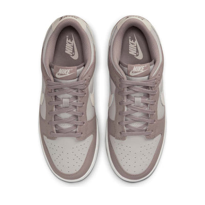 Nike Dunk Low 'Moon Fossil' W