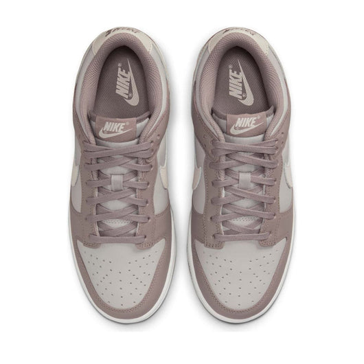 Nike Dunk Low 'Moon Fossil' W