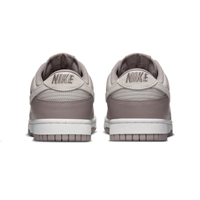 Nike Dunk Low 'Moon Fossil' W