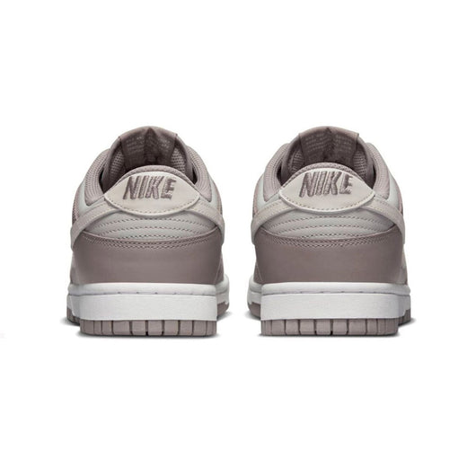 Nike Dunk Low 'Moon Fossil' W