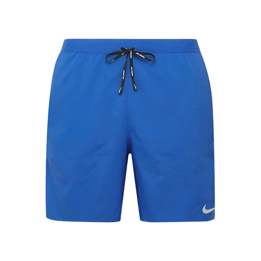Nike Flex Stride Shorts 'Royal Blue' 5"