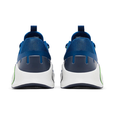 Nike Free Metcon 5 Court Blue