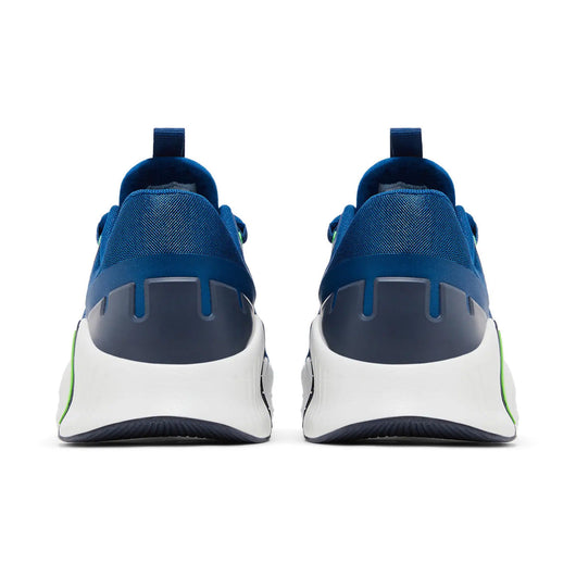 Nike Free Metcon 5 Court Blue