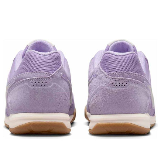 Nike Gato Hydrangeas Gum Light Brown Soft Pearl