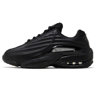 Nike Hot Step 2 Drake NOCTA Black