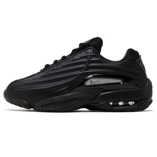 Nike Hot Step 2 Drake NOCTA Black