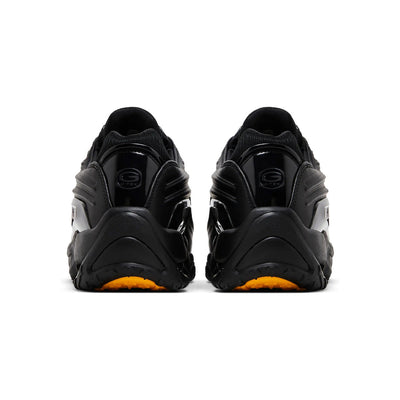 Nike Hot Step 2 Drake NOCTA Black