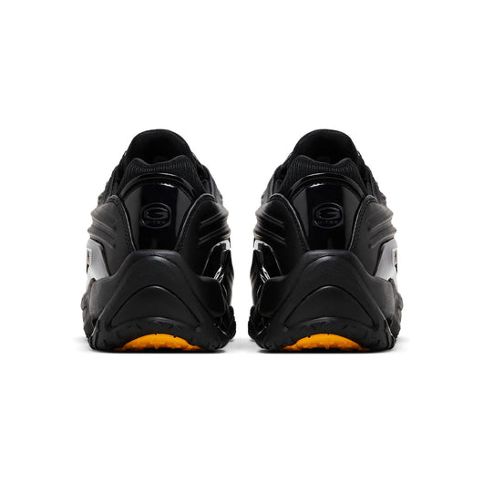 Nike Hot Step 2 Drake NOCTA Black
