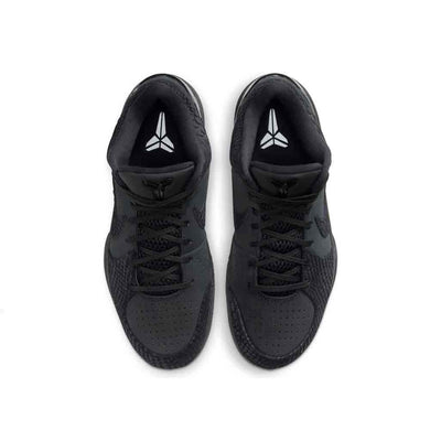 Nike Kobe 4 Protro Gift of Mamba