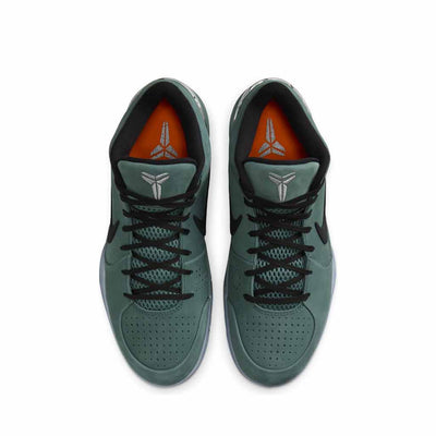Nike Kobe 4 Protro Girl Dad