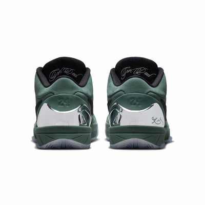 Nike Kobe 4 Protro Girl Dad