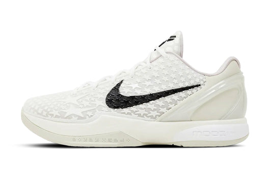 Nike Kobe 6 Protro Sail All-Star