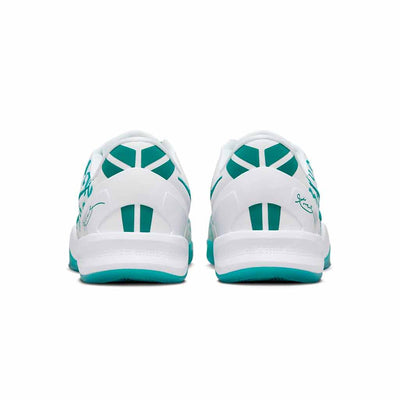 Nike Kobe 8 Protro Radiant Emerald