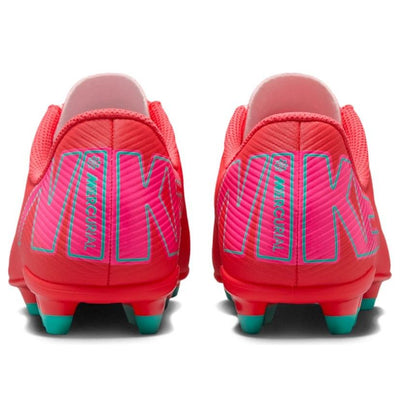 Nike Mercurial Vapor 16 Club FG Mad Energy Pack J