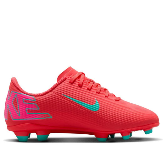 Nike Mercurial Vapor 16 Club FG Mad Energy Pack J