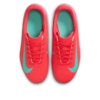 Nike Mercurial Vapor 16 Club FG Mad Energy Pack J