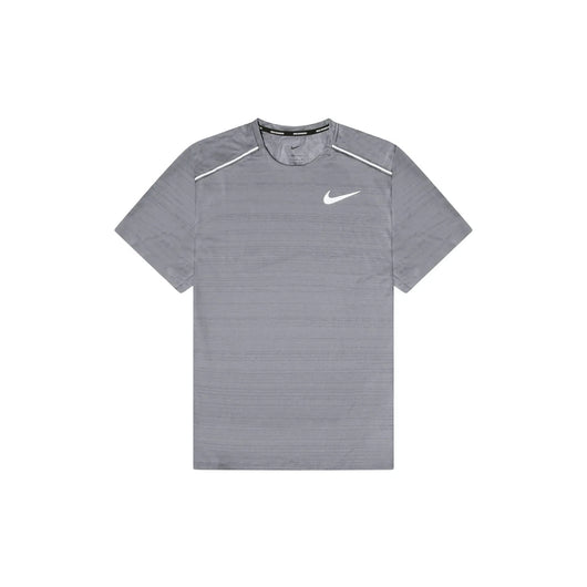 Nike Miler 1.0 Dri-FIT Smoke Grey