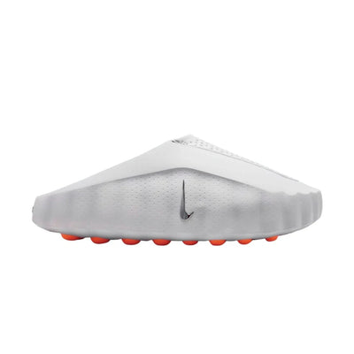 Nike Mind 001 Slide Light Smoke Grey