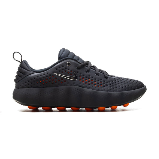Nike Mind 002 Black Hyper Crimson