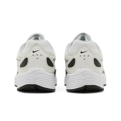 Nike P-6000 Sail Wolf Grey