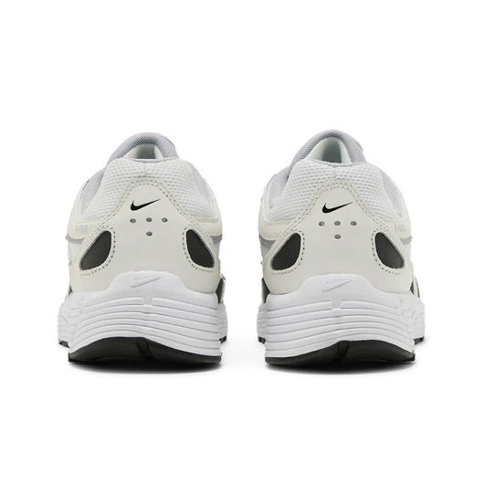 Nike P-6000 Sail Wolf Grey