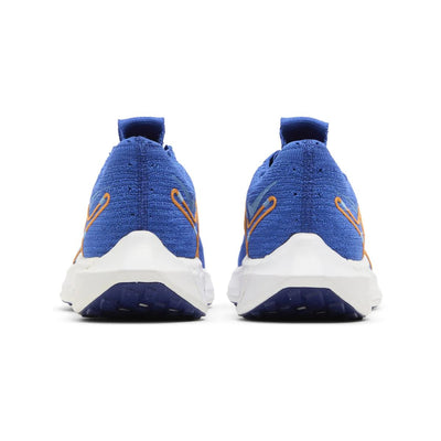 Nike Pegasus Turbo Next Nature Game Royal Bright Orange