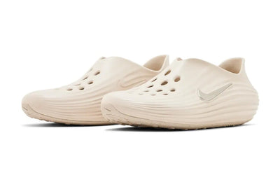 Nike ReactX Rejuven8 Light Orewood Brown