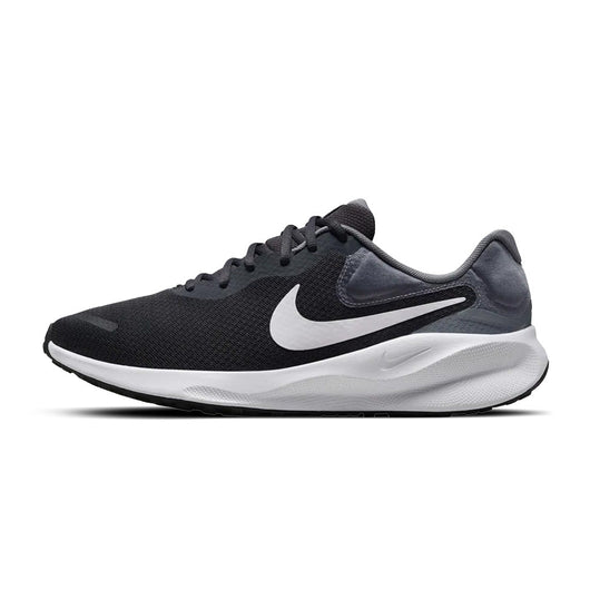Nike Revolution 7 Anthracite White