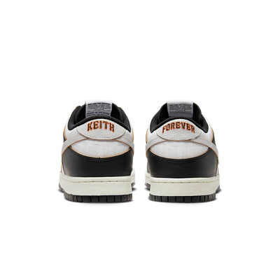 Nike SB Dunk Low HUF San Francisco