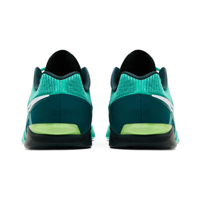 Nike Zoom Metcon Turbo 2 Clear Jade