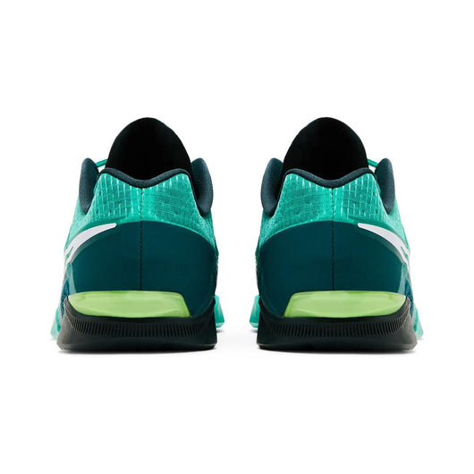 Nike Zoom Metcon Turbo 2 Clear Jade