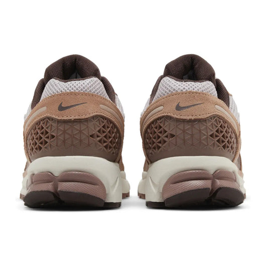 Nike Zoom Vomero 5 Dusted Clay