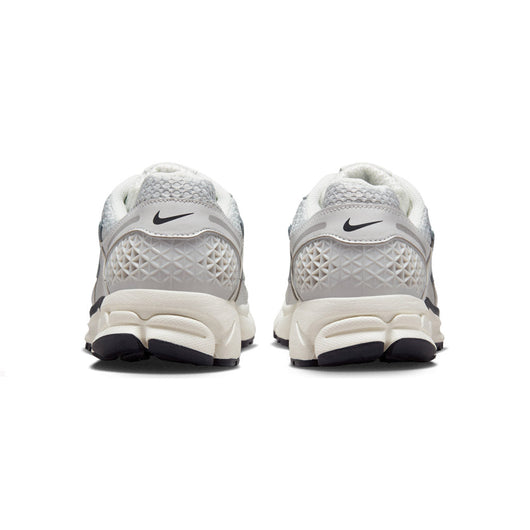 Nike Zoom Vomero 5 'Photon Dust Metallic Silver' W