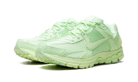 Zoom Vomero 5 Vapor Green