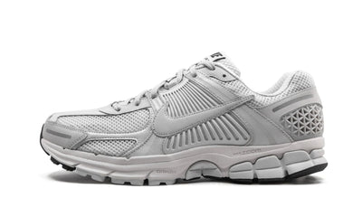 Zoom Vomero 5 SP Vast Grey