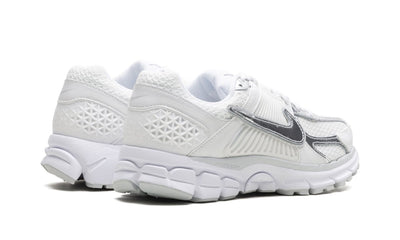 Zoom Vomero 5 Chrome Toe