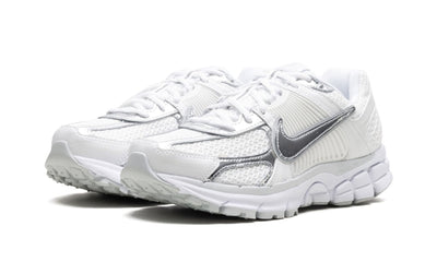 Zoom Vomero 5 Chrome Toe
