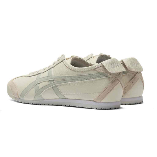 Onitsuka Tiger Mexico 66 VIN Cream Violet Storm