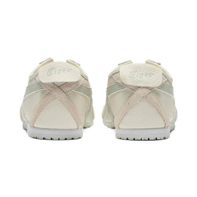 Onitsuka Tiger Mexico 66 VIN Cream Violet Storm