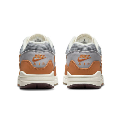 Patta x Nike Air Max 1 'Monarch'