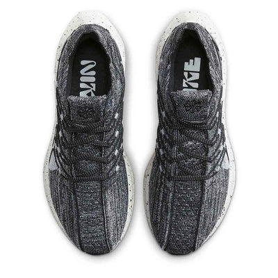 Nike Pegasus Turbo Next Nature Black White W