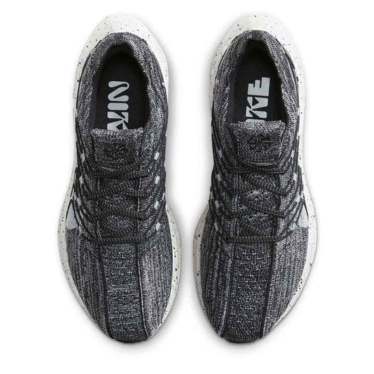 Nike Pegasus Turbo Next Nature Black White W