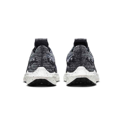 Nike Pegasus Turbo Next Nature Black White W