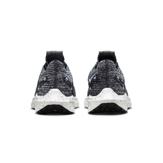 Nike Pegasus Turbo Next Nature Black White W