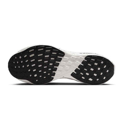Nike Pegasus Turbo Next Nature Black White W