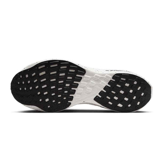 Nike Pegasus Turbo Next Nature Black White W