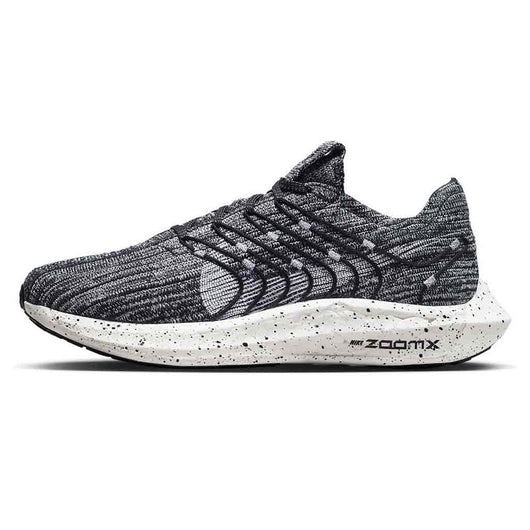 Nike Pegasus Turbo Next Nature Black White W